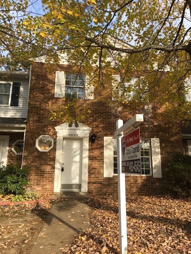 Primary Photo - Church Drive