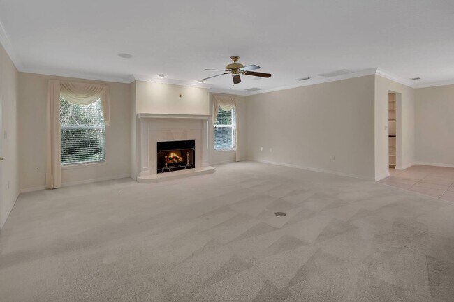 Building Photo - 748 Old Treeline Trail
