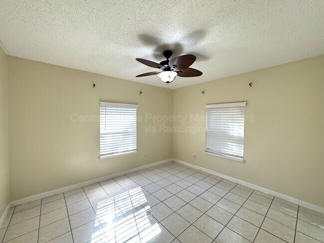 Building Photo - 603 Hawaiian Way