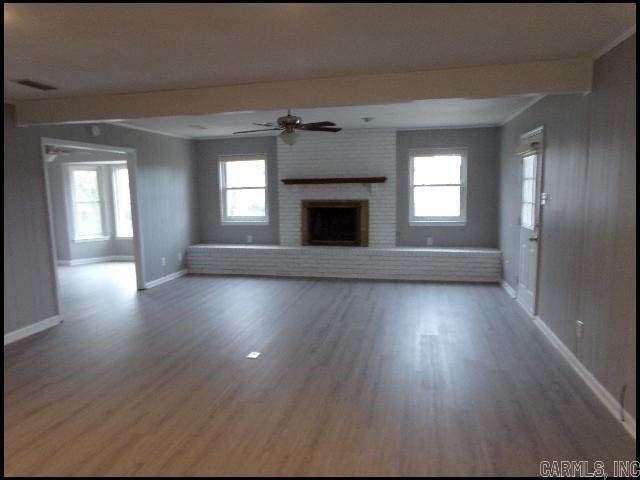 Building Photo - 801 Kierre Dr