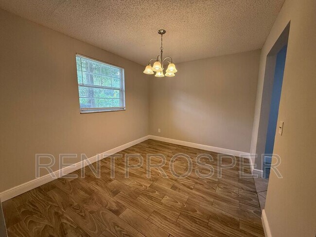 Building Photo - 4089 Dijon Dr
