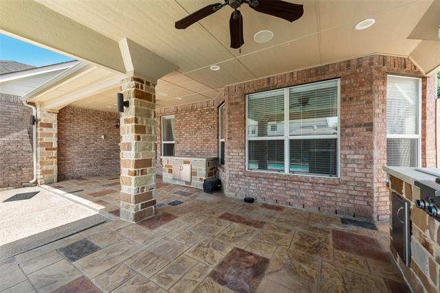 Building Photo - 3532 Dripping Springs Dr