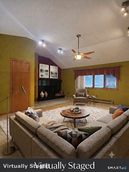 Building Photo - 925 Dunbar Hill Rd