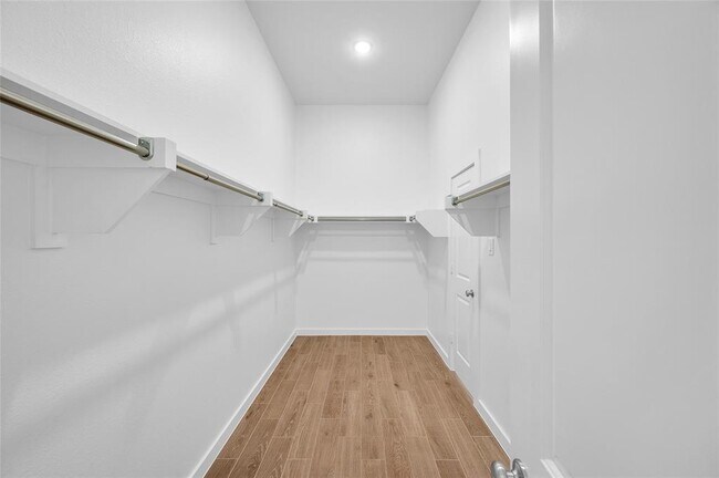 Building Photo - 30218 Indigo Falls Dr