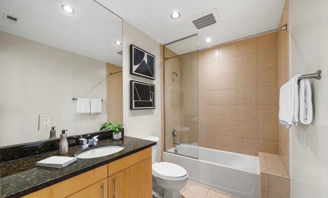 Building Photo - 3409 Wilson Blvd