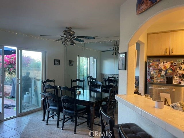 Building Photo - 29282 Elba Dr