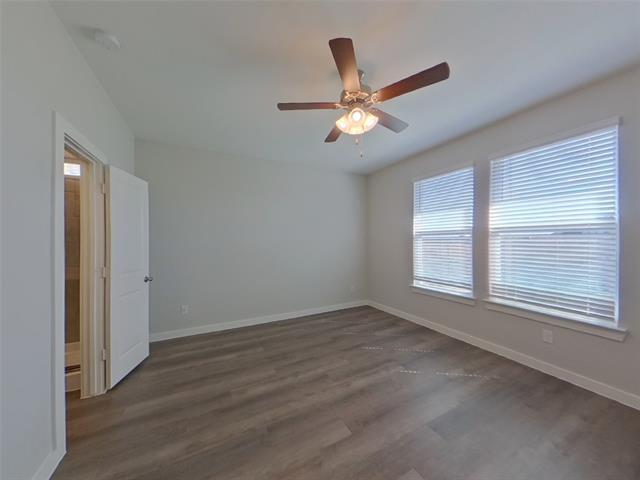 Building Photo - 8120 Brookhaven Dr