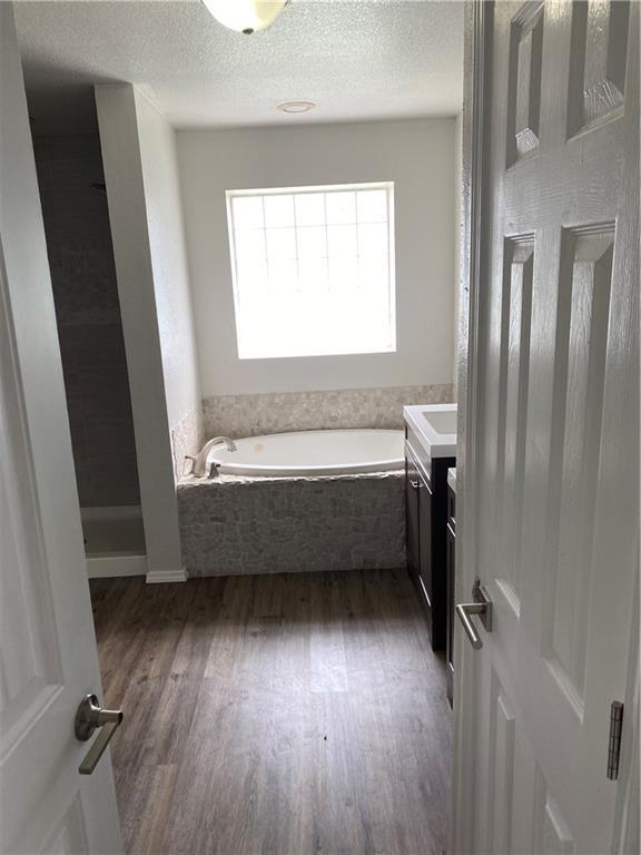 Building Photo - 4359 W New Bridge Rd