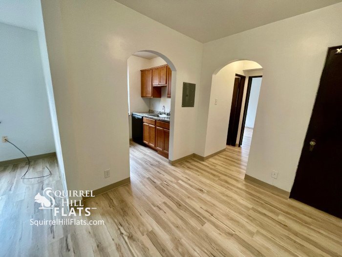 Building Photo - 5710 Phillips Ave