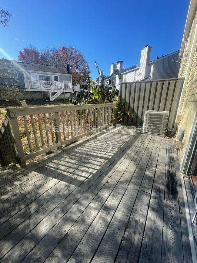 Building Photo - 3398 Misty Harbor Trail