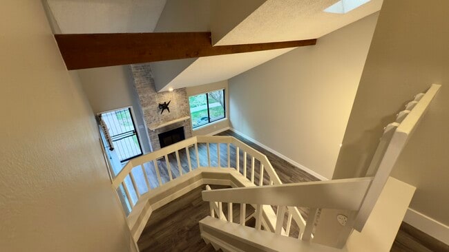 Building Photo - 2685 S Dayton Way