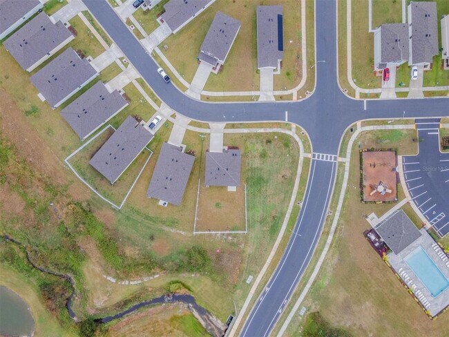 Building Photo - 35412 Eastbrook Ave