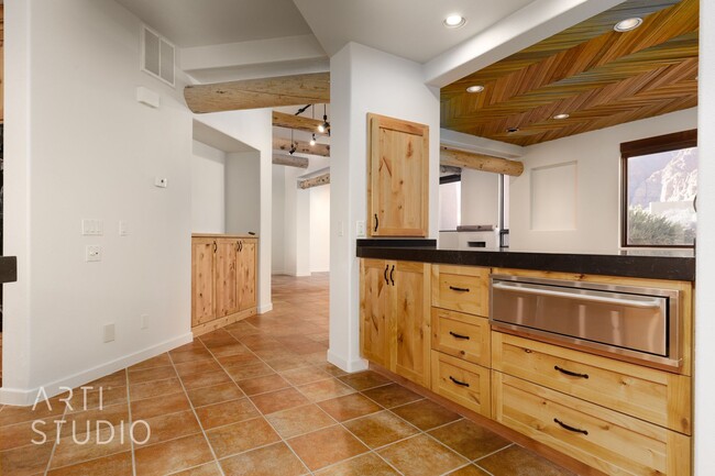 Building Photo - Beautiful Home in Kayenta