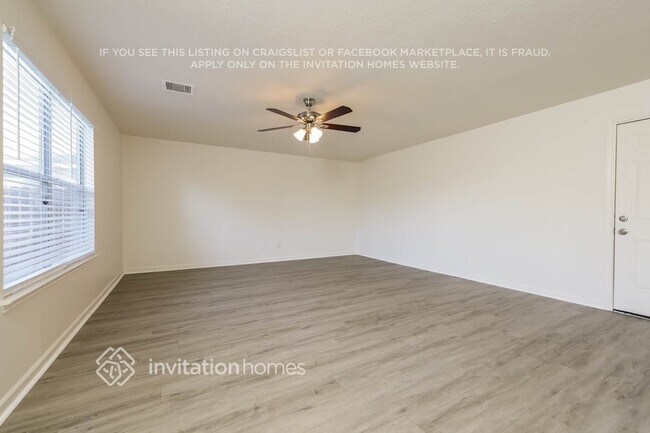 Building Photo - 21403 Juniper Meadows Dr