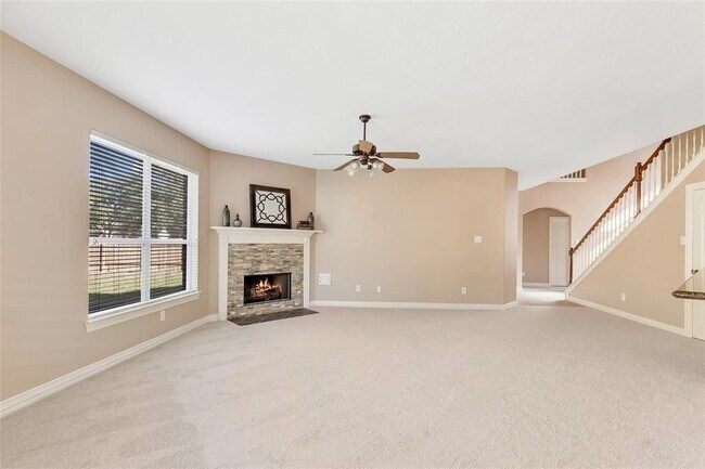 Building Photo - 13019 Chandler Chase Ct