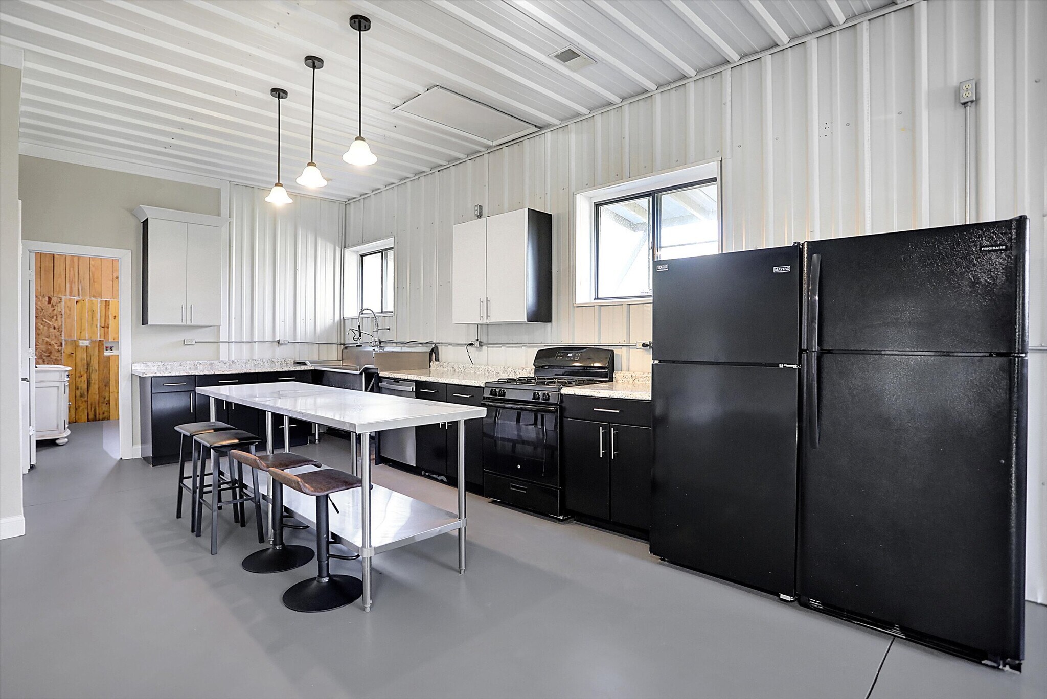 Building Photo - 940 W 1090 N