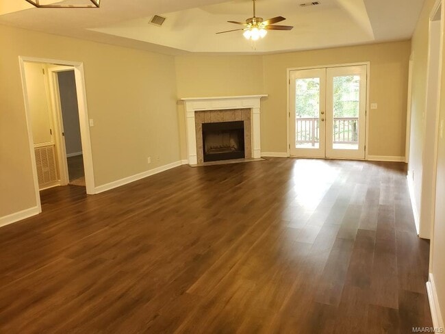 Building Photo - 87 Mountain View Ct