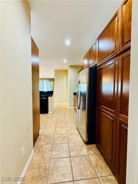 Building Photo - 3312 Saddle Soap Ct