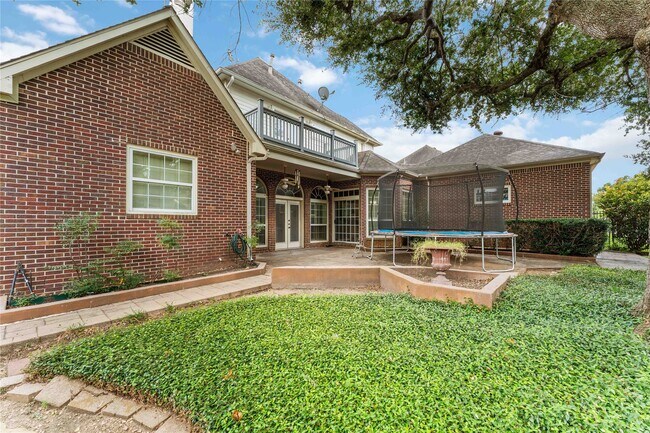 Building Photo - 86 Heathrow Ln