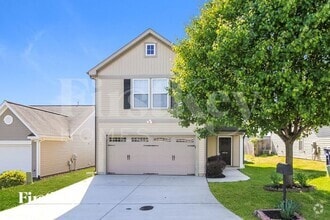 Building Photo - 4010 Shallowcreek Ct