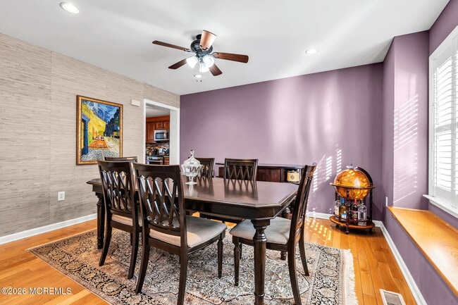 Building Photo - 306 Wardell Rd