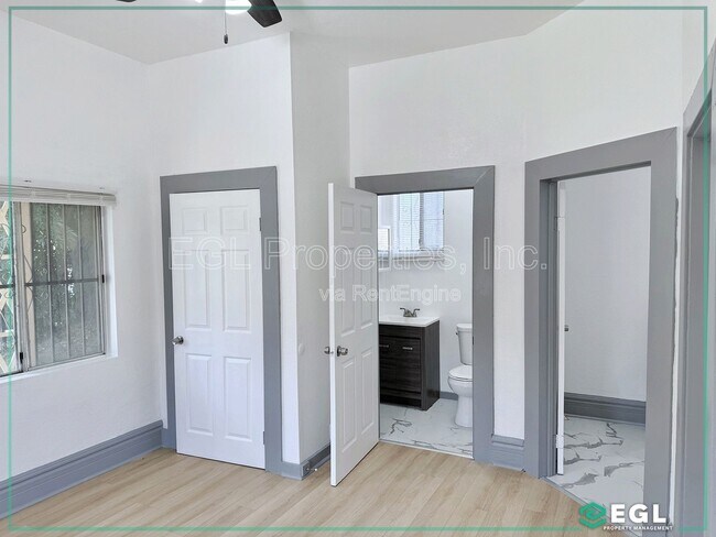 Building Photo - 9436 Firth Blvd