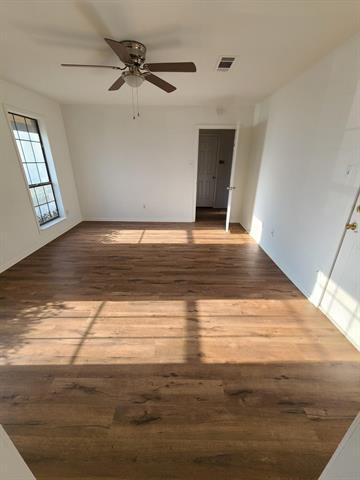 Building Photo - 4916 Ledgestone Dr