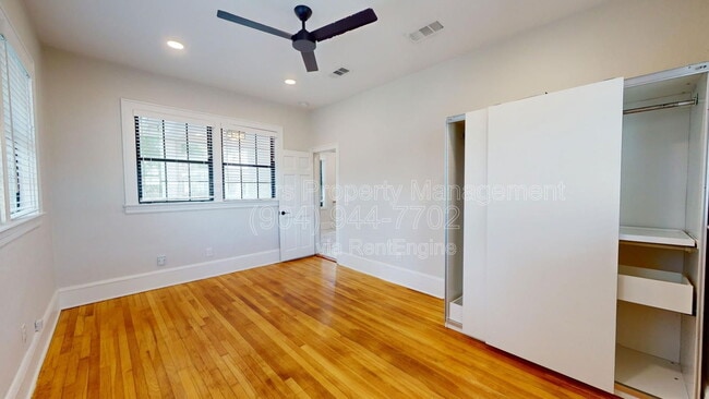 Building Photo - 1108 Landon Ave