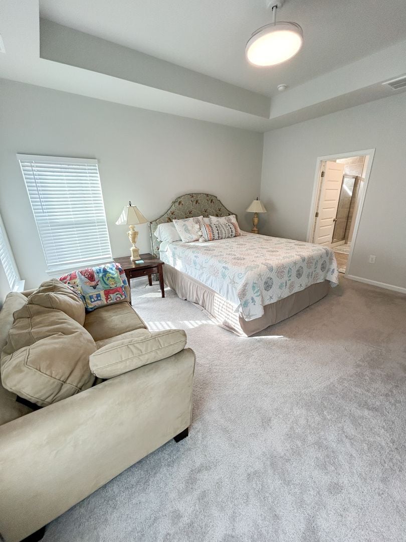 Building Photo - 9189 Little Osprey Dr