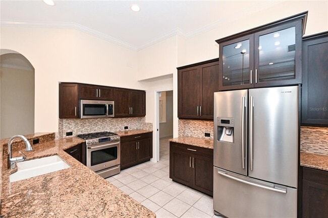 Building Photo - 7468 Myrica Dr