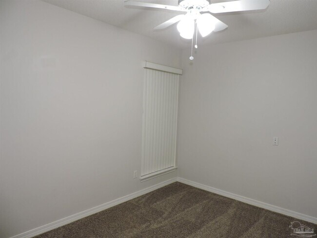 Building Photo - 1449 Greystone Dr