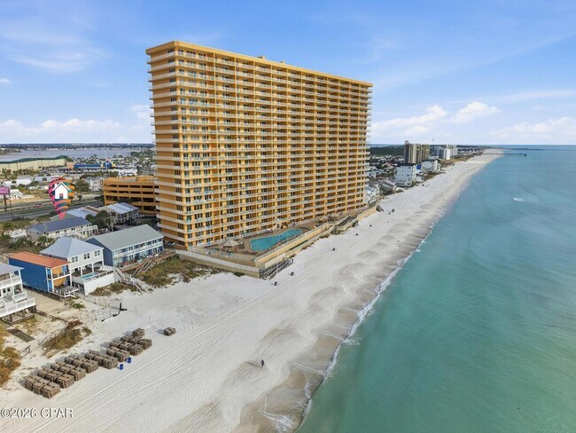 Building Photo - 5012 Gulf Dr