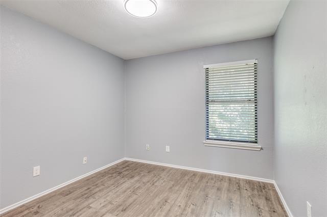 Building Photo - 781 Chateau Ln