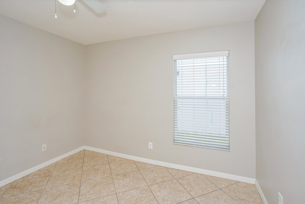 Building Photo - 7554 Oxford Garden Cir