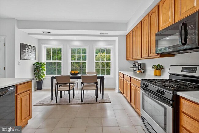 Building Photo - 266 Brock Bridge Rd