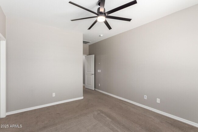 Building Photo - 19153 W Centerra Dr