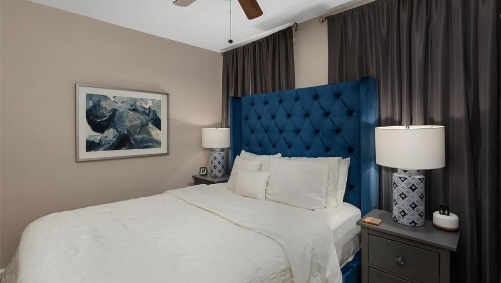 Building Photo - 1793 Channing St