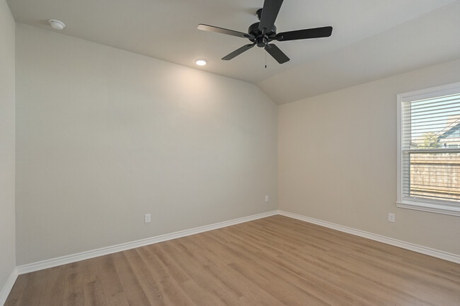 Building Photo - 3441 Utah Ct