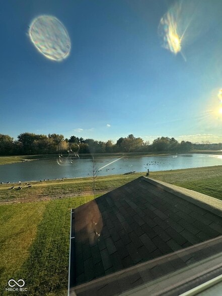 Building Photo - 7581 Fallsworth Dr