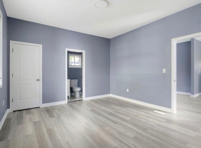 Building Photo - 1635 Cruft St