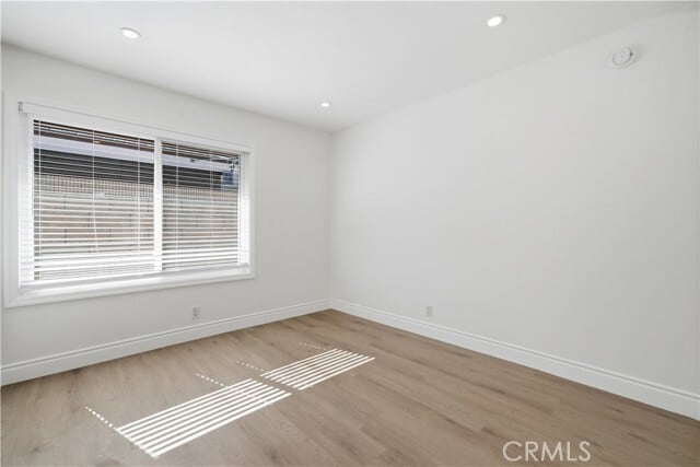 Building Photo - 8861 Dorsett Dr