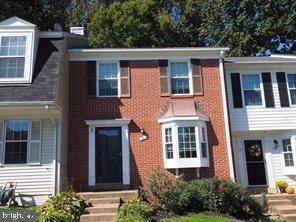 Building Photo - 8 Asbury Way