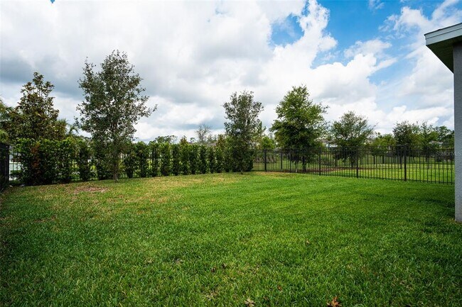Building Photo - 17529 Butterfly Pea Ct