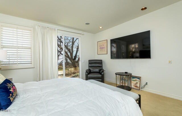 Building Photo - 3676 Giddings Ranch Rd