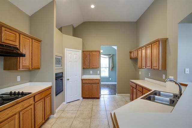 Building Photo - 2221 Briary Trace Ct