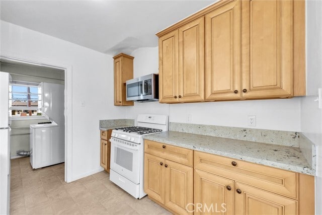 Building Photo - 223 Granada Ave