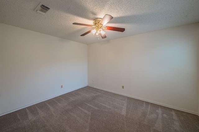 Building Photo - 3704 Hulen Park Dr