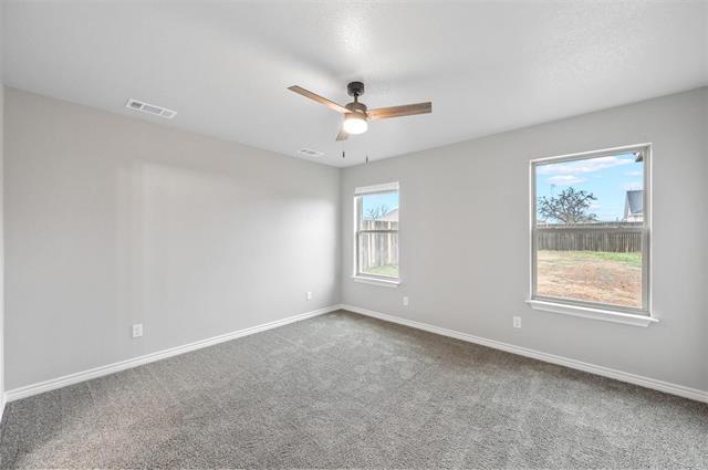 Building Photo - 228 St Charles Dr