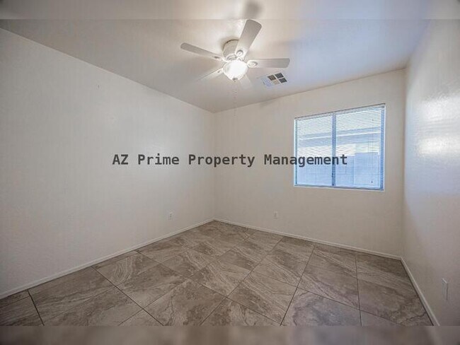 Building Photo - 30365 W Catalina Dr