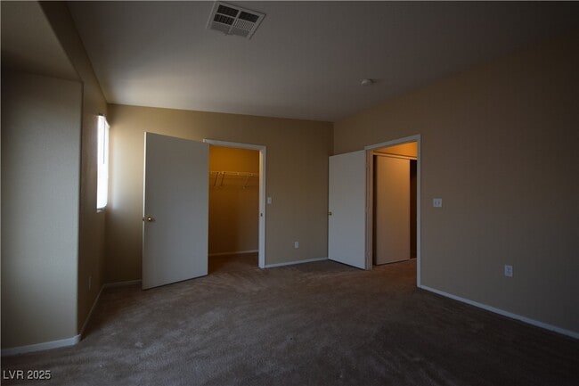 Building Photo - 4099 Halfmoon Bay Dr